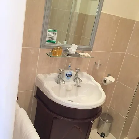 Appin House - Hotel 3*