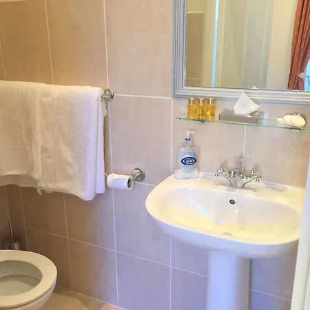 Appin House - Hotel
