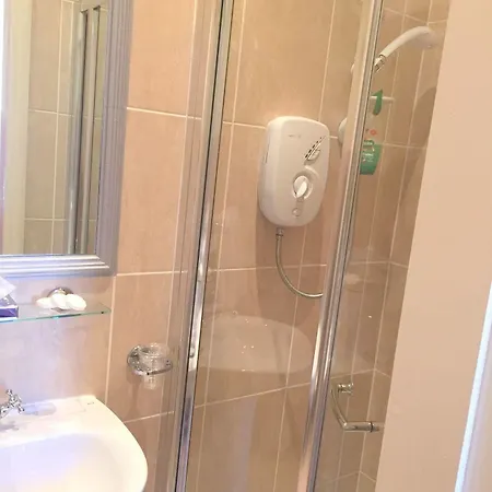 Appin House - 3*