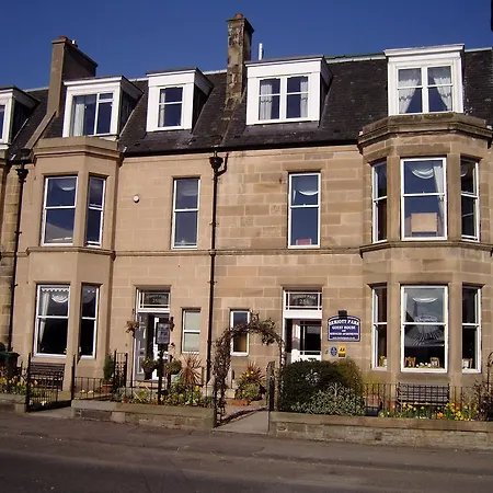 Gasthof Heriott Park 3*