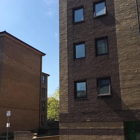 Destiny Student - Meadow Court *