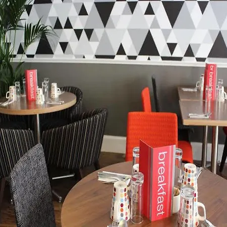 Four Points Flex By Sheraton