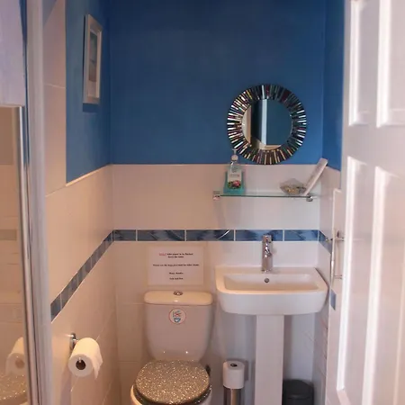 Dalmore 3* Эдинбург