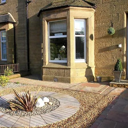 Bed and Breakfast Dalmore