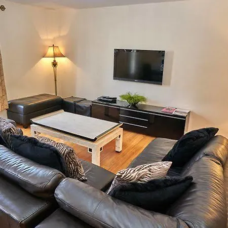 Pearl - Haymarket Эдинбург