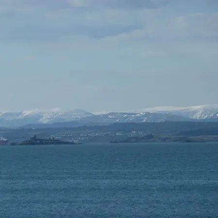 Aparthotel Ocean Serviced