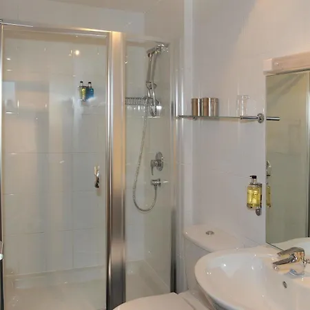 Fountain Court - Eq2