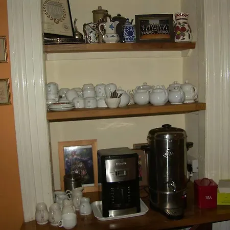 Ivy- Braveheart Эдинбург