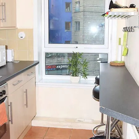 Tony Asga - Aishasakina