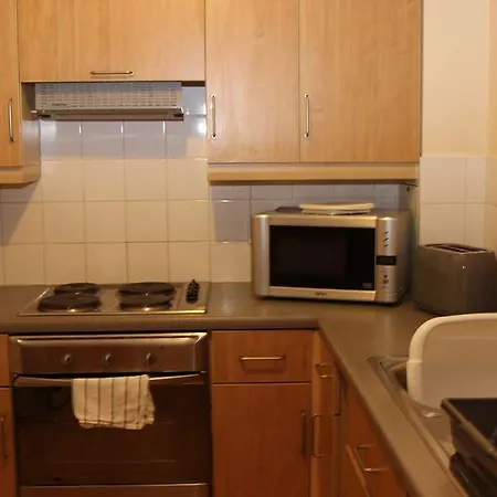 Tony Asga - Coady Hotel