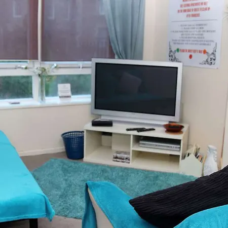 ホテル Tony Asga - Aishasakina