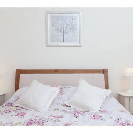 Homely Tenement For 2 Near Botanic Gardens * Edimburgo