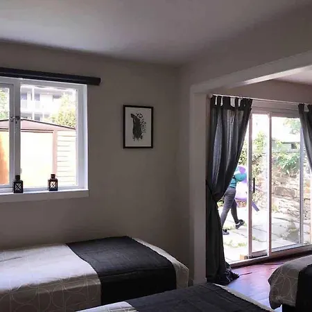 Affittacamere Kingsview