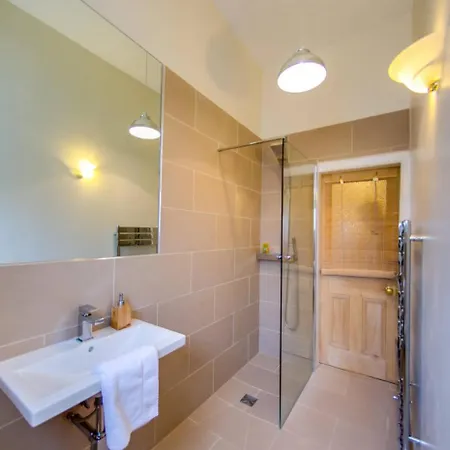 Joivy Spacious Next To The Meadows Edinburg