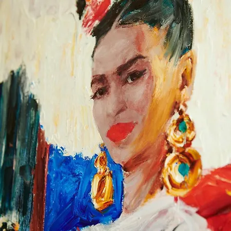 24 Royal Terrace Edinburgh