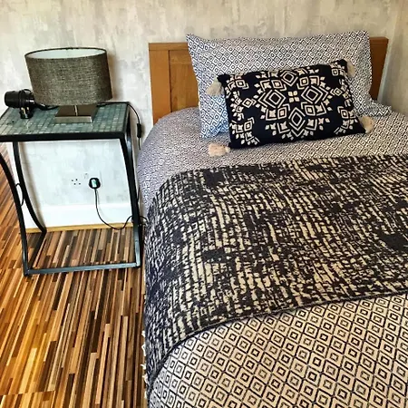 Dalmore Εδιμβούργο