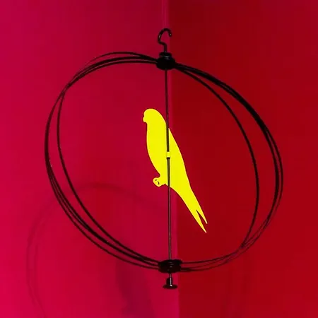 Joivy Amazing Location - Charming By The Castle! Apartament