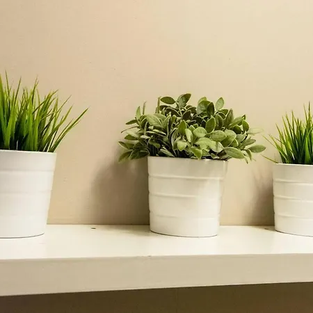 Apartament Joivy Amazing Location - Charming By The Castle! Edynburg