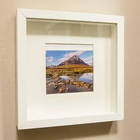 Joivy Amazing Location - Charming By The Castle! * Edinburgh