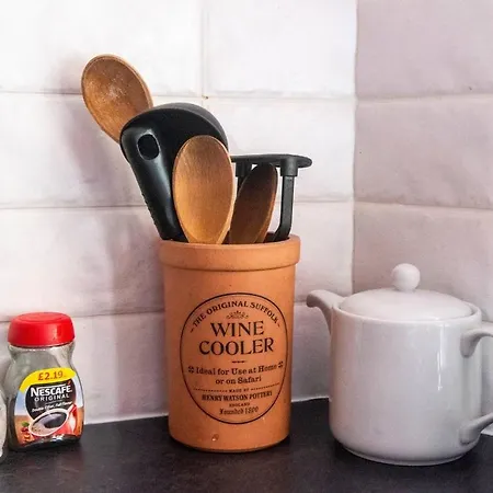 Apartament Joivy Amazing Location - Charming By The Castle! Edynburg