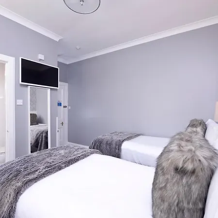 Alpha