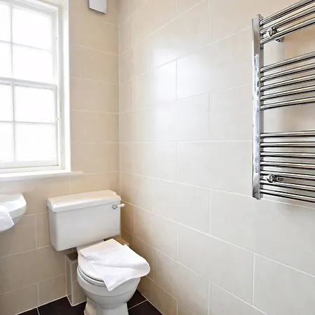 شقة Three Bed On The Royal Mile إدنبرة