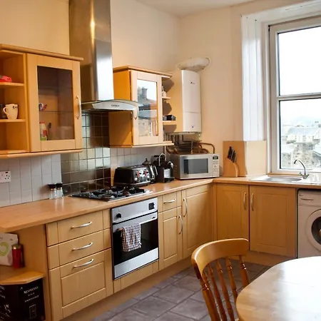 Διαμέρισμα 1 Bedroom In Newington *