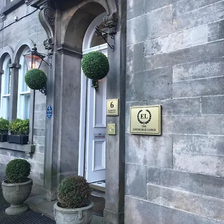 West End Maison d'hôtes 4*