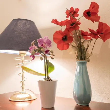 Stylish & Central! Stunning Old Town Flat شقة *