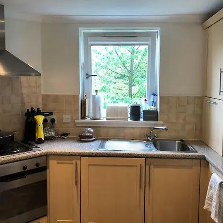 2bed 2bath Short Walk Royal Mile Parking Lift