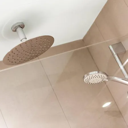 Apartment Altido Modern Flat In The Center *