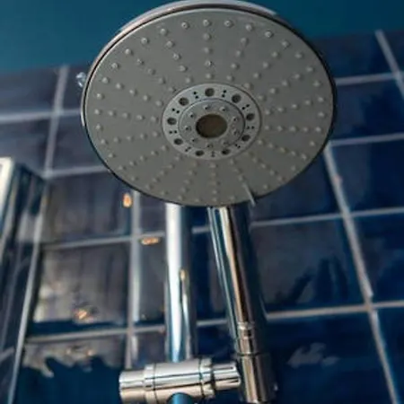 아파트 Altido Amazing Hanover St Apt In Centre 2br, 2bath 에든버러