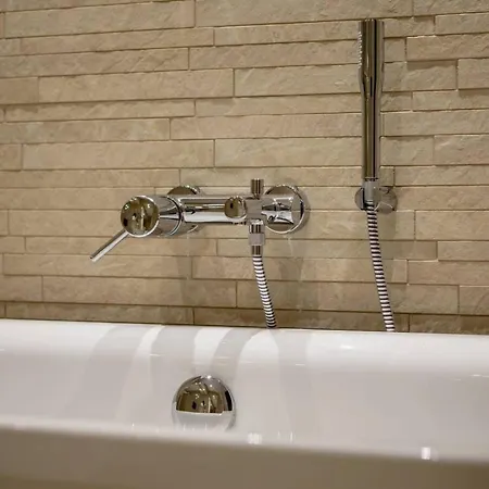 Altido Luxury 3Br Home At The Heart Of The City Centre