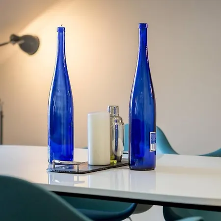 Altido Luxury 3Br Home At The Heart Of The City Centre Apartamento Edimburgo