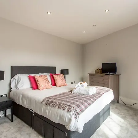 Altido Luxury 3Br Home At The Heart Of The City Centre * Edimburgo