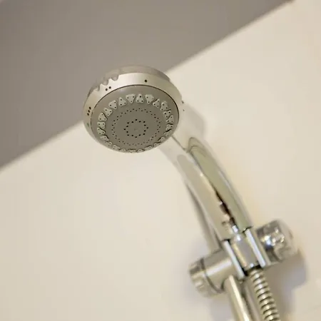 Joivy Spacious In New Town Prime Location * Edinburgh