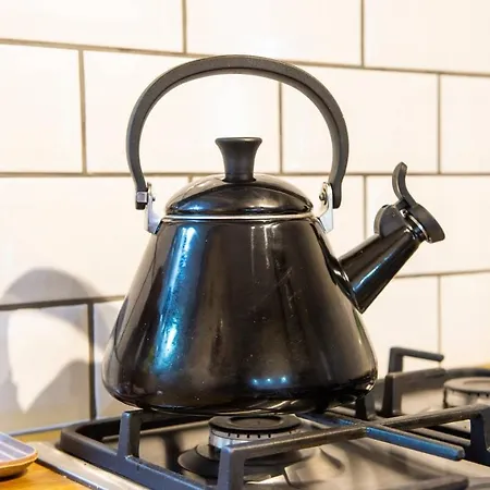 Apartament Haymarket Haven Super Stylish City Centre Apt
