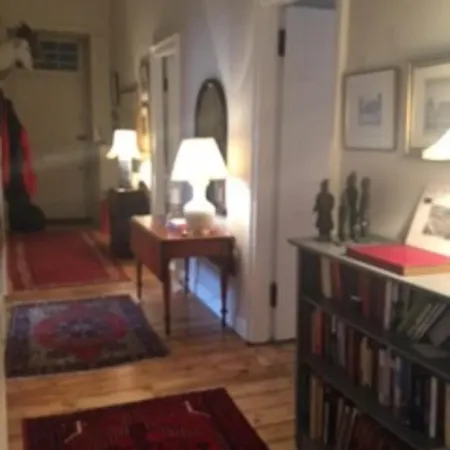 Elegant 2 Bedroom In City Centre Apartment Edinburgh
