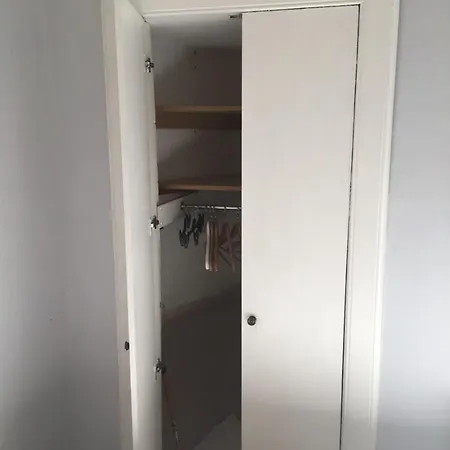 City In Well Known Canonmills! Apartment Edinburgh