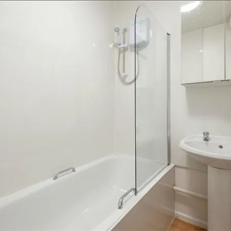 520 Websterland - New York Loft Inspired - Grassmarket *