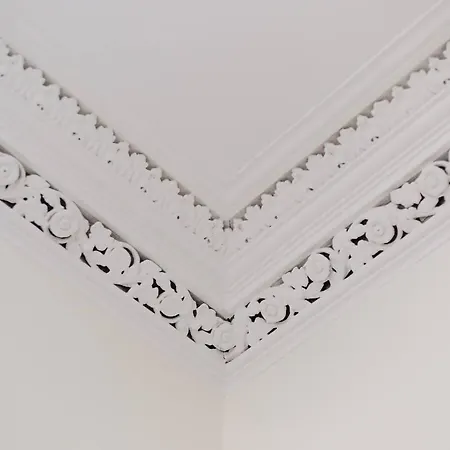 Elegant 3bdroom/2bathroom Lothian Rd Edinburgh