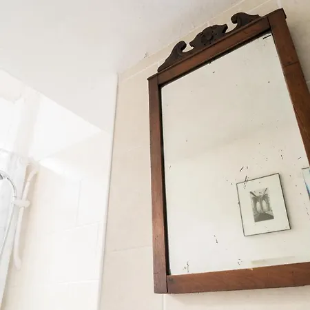 Traditional 2br Tenement In The ❤️ Of Leith Διαμέρισμα Εδιμβούργο