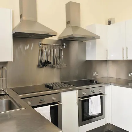 Auberge de jeunesse The