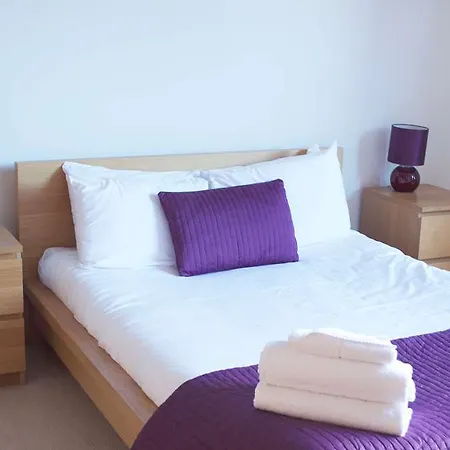Dreamhouse Centre Отель
