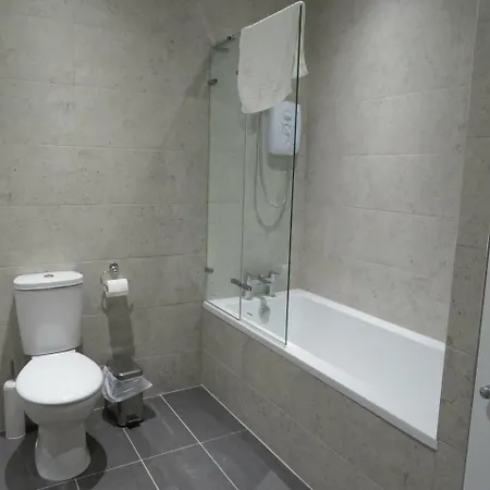 Craigievar 爱丁堡