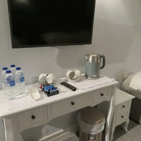 Craigievar Bed & Breakfast