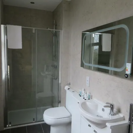 Craigievar 爱丁堡