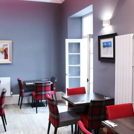 Culane House - 4*