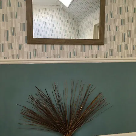 Dalmore Эдинбург