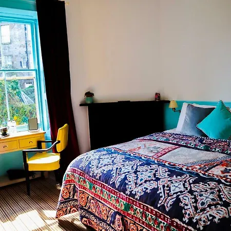 New Town (adults Only) Affittacamere 3*